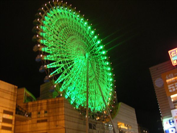 2010_05290028.JPG