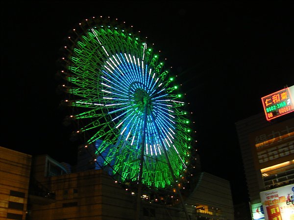 2010_05290025.JPG