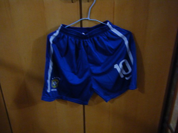 DSCF1387.JPG