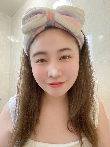 S__165888018.jpg