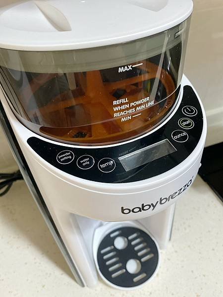 LINE_ALBUM_Babybrezza自動泡奶機_230202_6.jpg