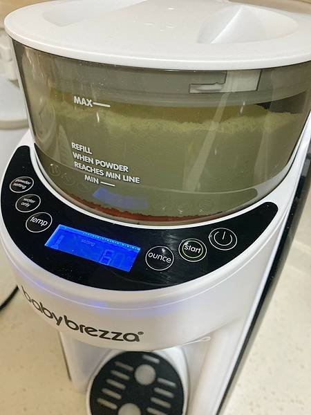 LINE_ALBUM_Babybrezza自動泡奶機_230202_4.jpg