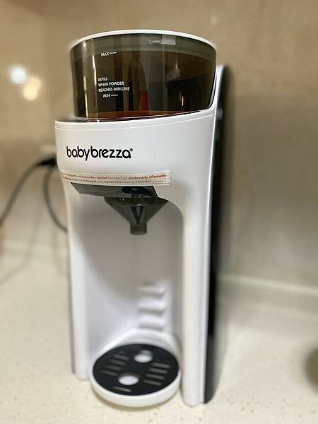 LINE_ALBUM_Babybrezza自動泡奶機_230202_8.jpg