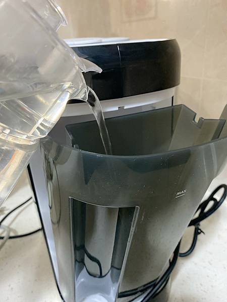 LINE_ALBUM_Babybrezza自動泡奶機_230202_5.jpg