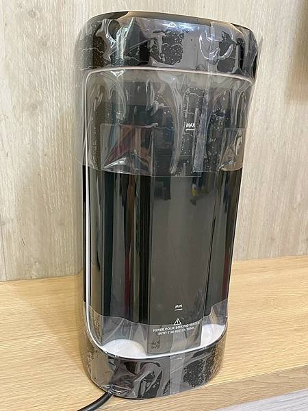 LINE_ALBUM_Babybrezza自動泡奶機_230202_10.jpg