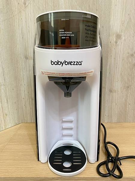 LINE_ALBUM_Babybrezza自動泡奶機_230202_13.jpg