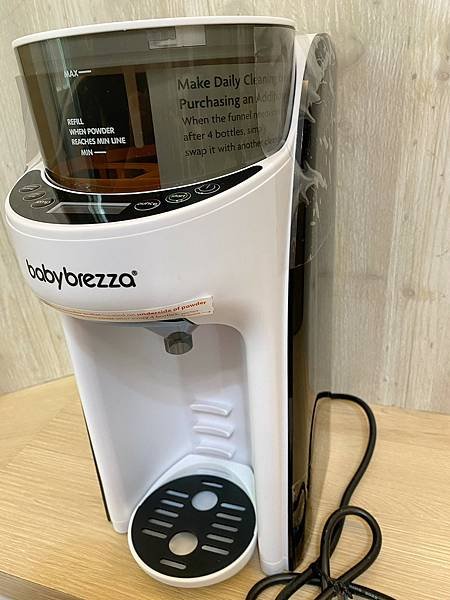 LINE_ALBUM_Babybrezza自動泡奶機_230202_11.jpg