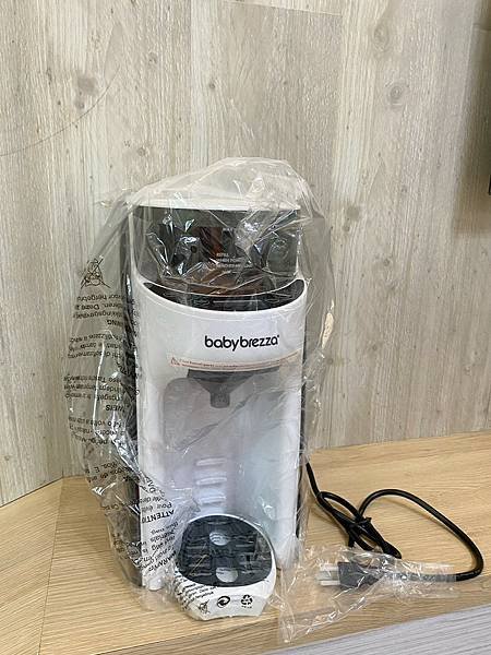 LINE_ALBUM_Babybrezza自動泡奶機_230202_14.jpg