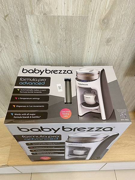LINE_ALBUM_Babybrezza自動泡奶機_230202_18.jpg
