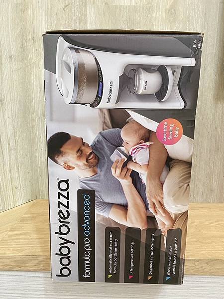 LINE_ALBUM_Babybrezza自動泡奶機_230202_19.jpg