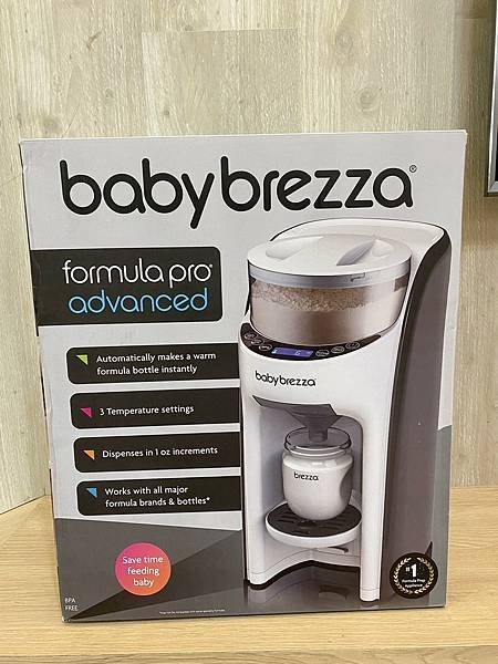 LINE_ALBUM_Babybrezza自動泡奶機_230202_20.jpg