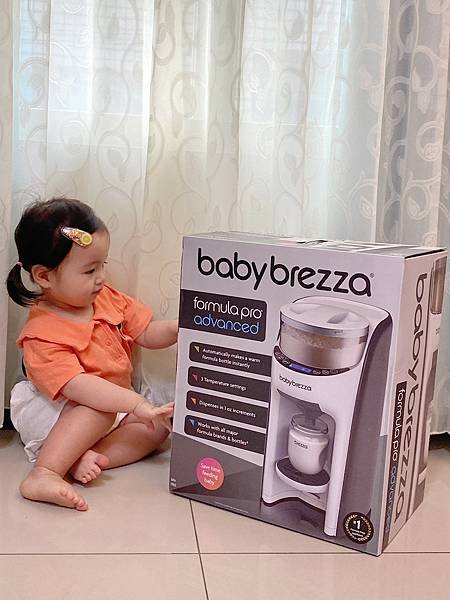LINE_ALBUM_Babybrezza自動泡奶機_230202_23.jpg