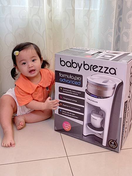 LINE_ALBUM_Babybrezza自動泡奶機_230202_24.jpg
