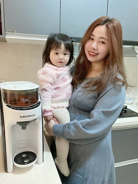 LINE_ALBUM_Babybrezza自動泡奶機_230202_26.jpg