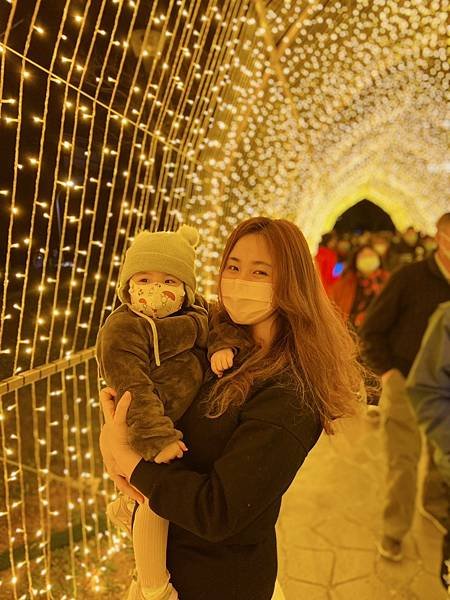 LINE_ALBUM_楊梅燈會_230208_0.jpg