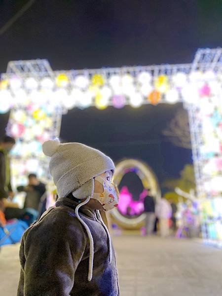 LINE_ALBUM_楊梅燈會_230208_11.jpg