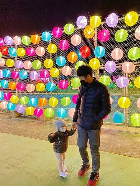 LINE_ALBUM_楊梅燈會_230208_16.jpg