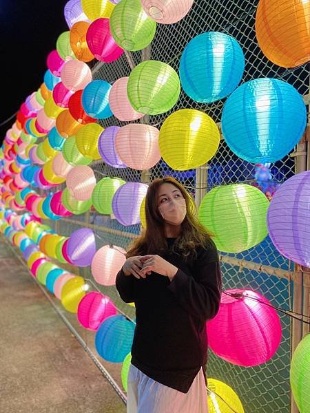LINE_ALBUM_楊梅燈會_230208_17.jpg