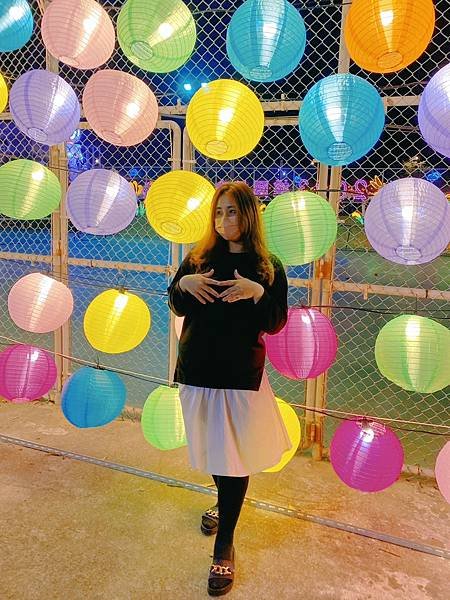 LINE_ALBUM_楊梅燈會_230208_18.jpg