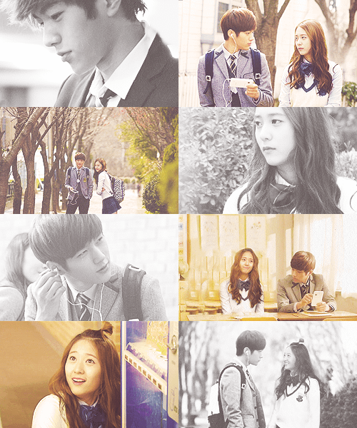 Myungstal2.png