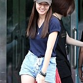 MyungStal3.jpg