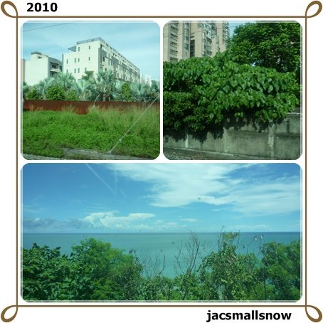 0713-1.jpg