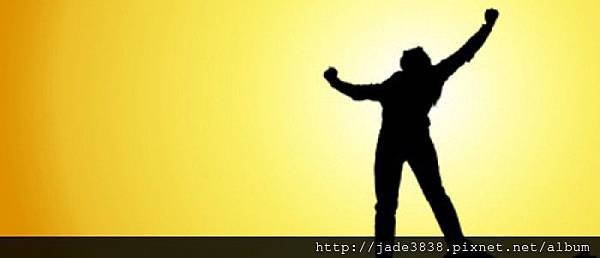 700x300_s6_55688c37dae22.jpg