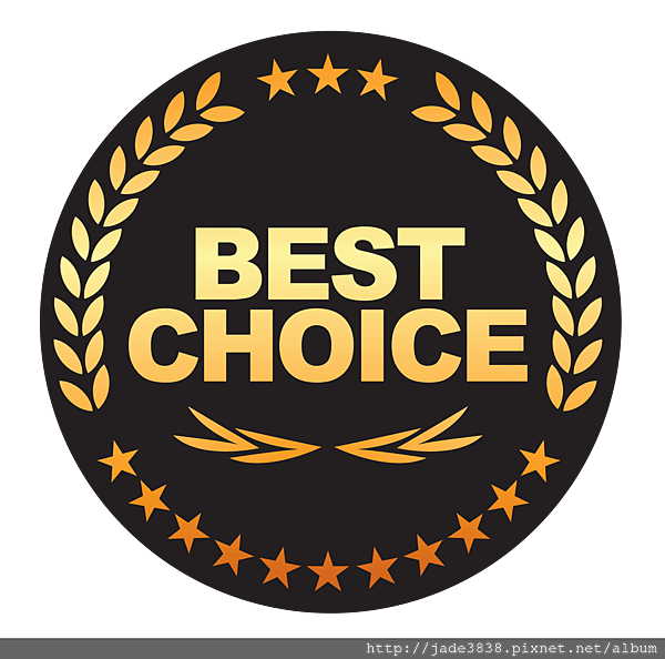 BEST-CHOICE.png