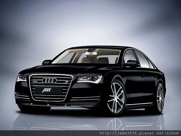 ABT-Audi-A8-wallpaper-1920x1440.jpg