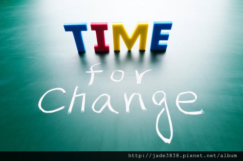 shutterstock_92815726.jpg