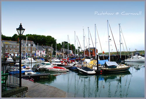 Padstow 01.jpg