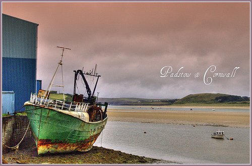 Padstow 03.jpg