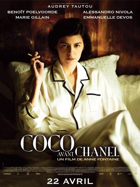 coco_before_chanel_poster2.jpg