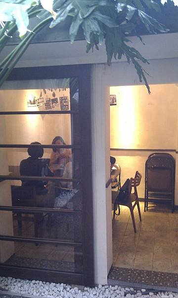 IMAG0702