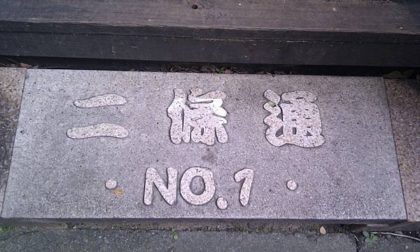IMAG0699