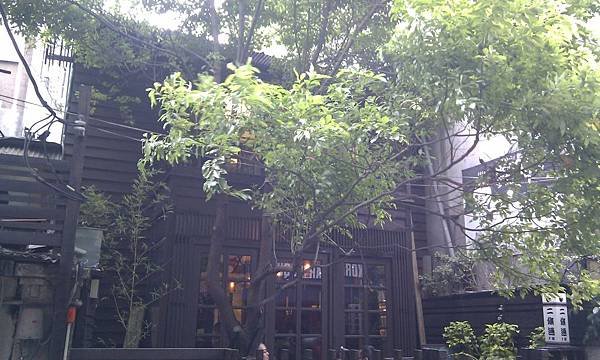 IMAG0698