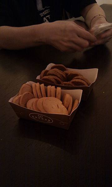 IMAG0710