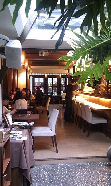 IMAG0706