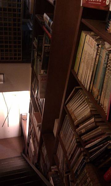 IMAG0714