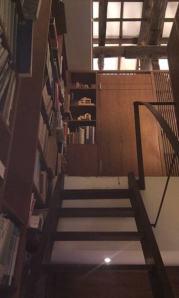 IMAG0717
