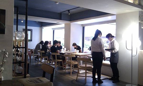 IMAG0821
