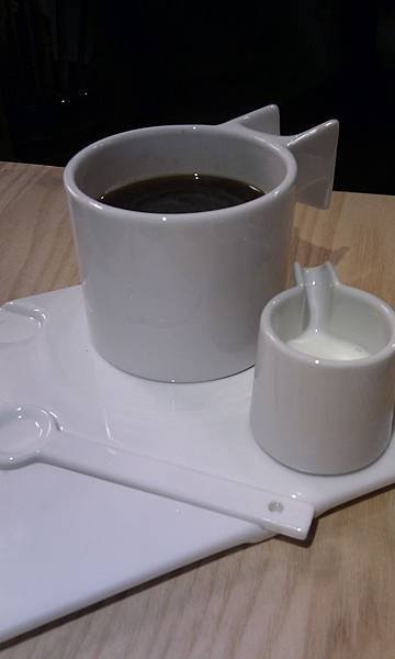 IMAG0831