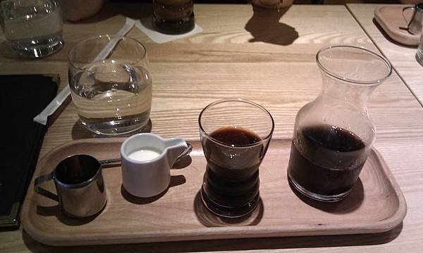IMAG0826