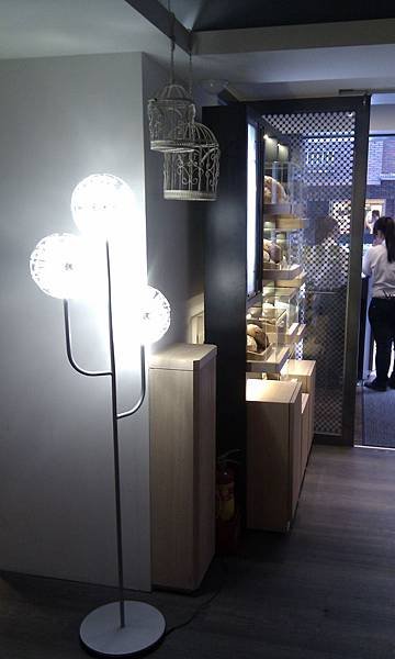 IMAG0834
