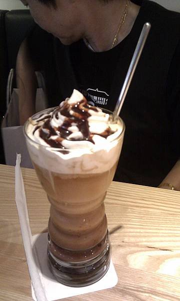 IMAG0827