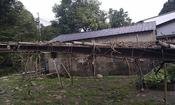 IMAG0944