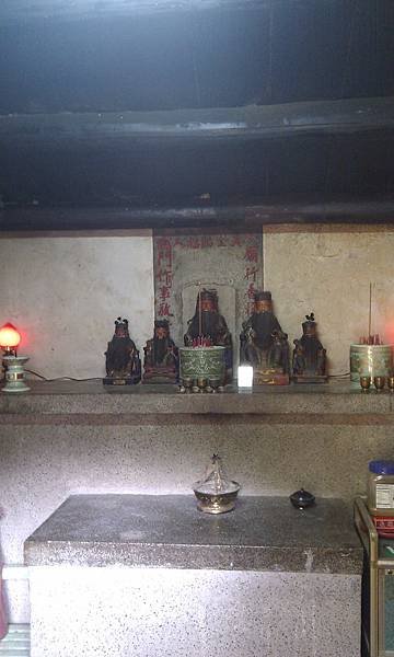 IMAG0912