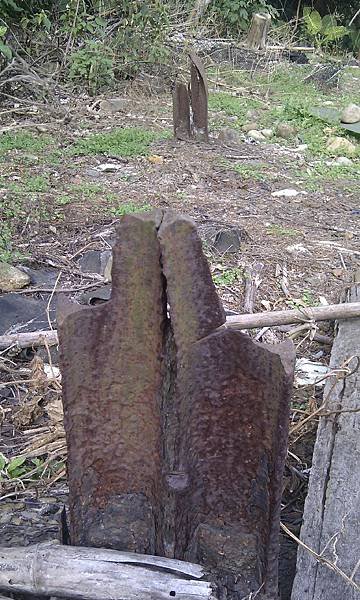 IMAG0942