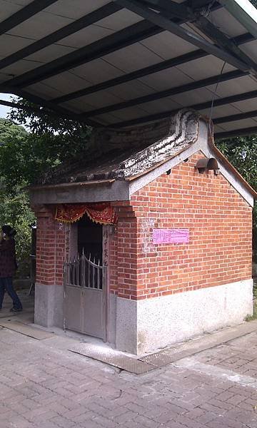 IMAG0908