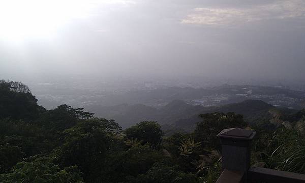 IMAG0960